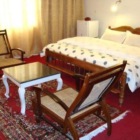 Mount Pleasant Boutique Resort Tamilnadu - Tamilnadu - Kodaikanal Exterior foto